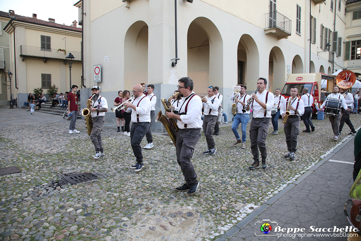 VBS_4372 - La_Barbera_Incontra_2024_-_15_Giugno_2024.jpg